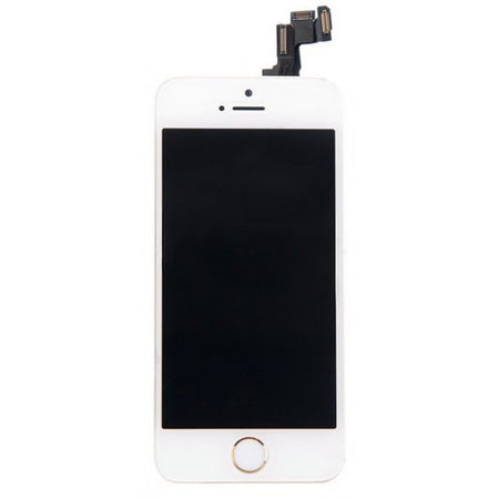 LCD iPhone SE