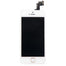 LCD iPhone SE
