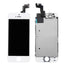 LCD iPhone SE