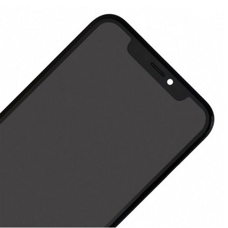LCD iPhone XR