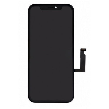 LCD iPhone XR