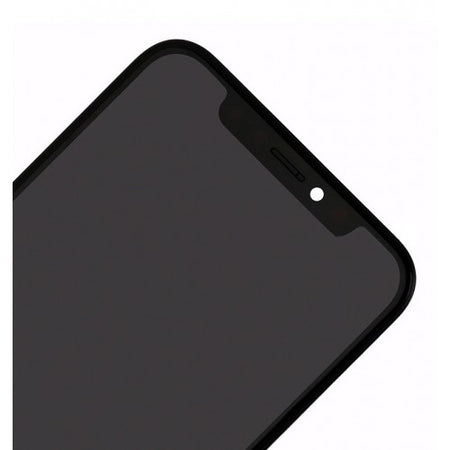 LCD iPhone XS