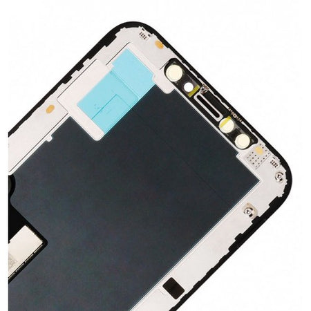 LCD iPhone XS