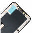 LCD iPhone XS