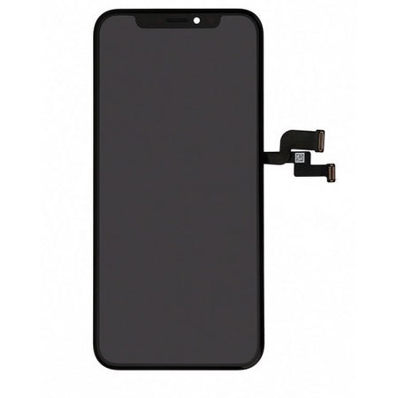 LCD iPhone XS