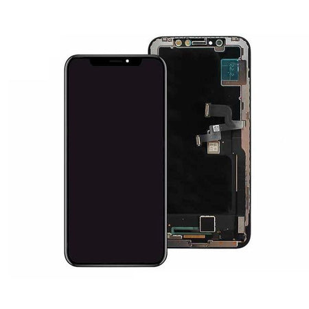 LCD iPhone XS Max