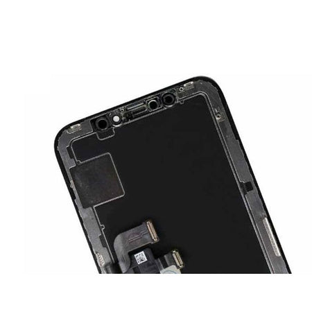 LCD iPhone XS Max