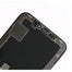 LCD iPhone X