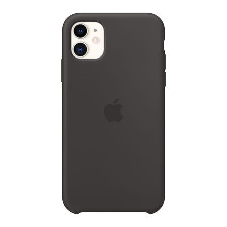 black_bumper_iphone_4