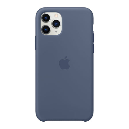 alaskan_blue_bumper_iphone_1
