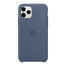 alaskan_blue_bumper_iphone_1