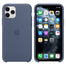 alaskan_blue_bumper_iphone_2