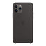 black_bumper_iphone_5
