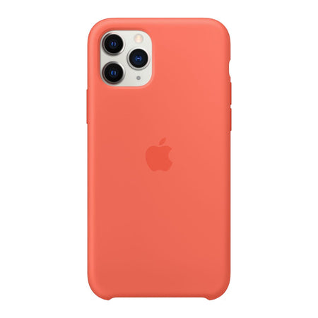orange_bumper_iphone_1