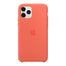 orange_bumper_iphone_1