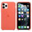 orange_bumper_iphone_2
