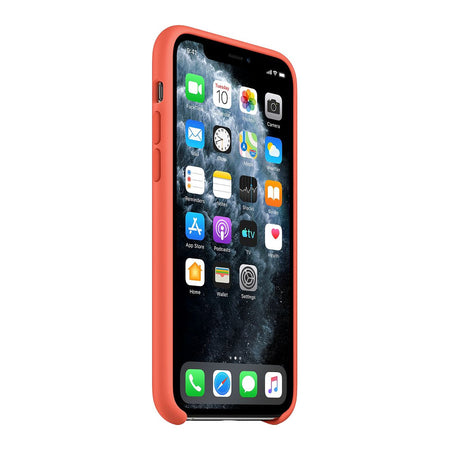 orange_bumper_iphone_3
