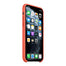 orange_bumper_iphone_3