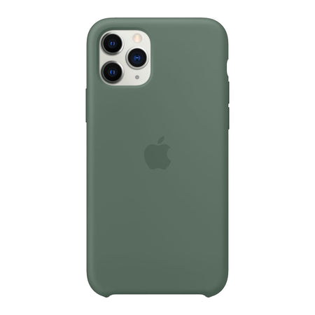 pine_green_bumper_iphone_1