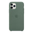 pine_green_bumper_iphone_1