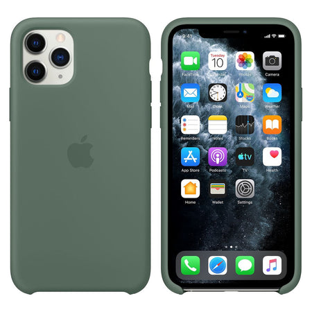 pine_green_bumper_iphone_2