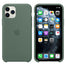 pine_green_bumper_iphone_2