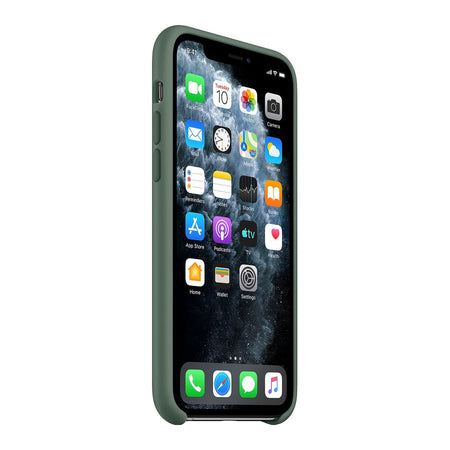 pine_green_bumper_iphone_3