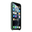pine_green_bumper_iphone_3
