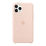 Cover per iPhone