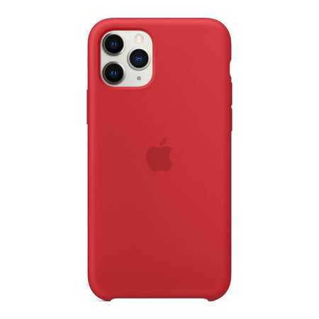 red_bumper_iphone_4