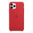 red_bumper_iphone_4