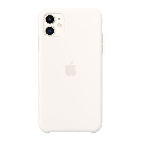 white_bumper_iphone_1