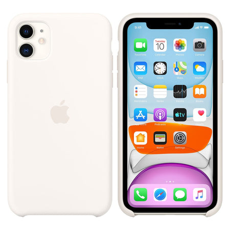 white_bumper_iphone_2