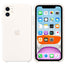 white_bumper_iphone_2