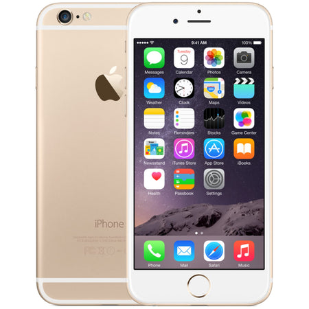 iphone_6_oro_1