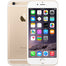 iphone_6_oro_1