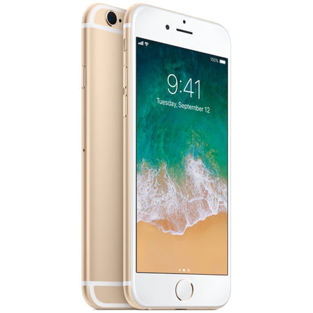 iphone_6_oro_2