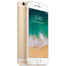iphone_6_oro_2