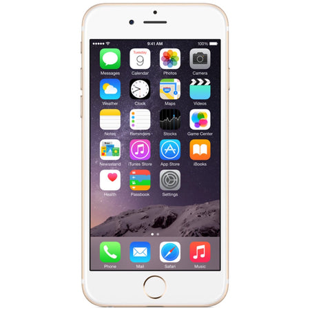 iphone_6_oro_3