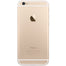 iphone_6_oro_4
