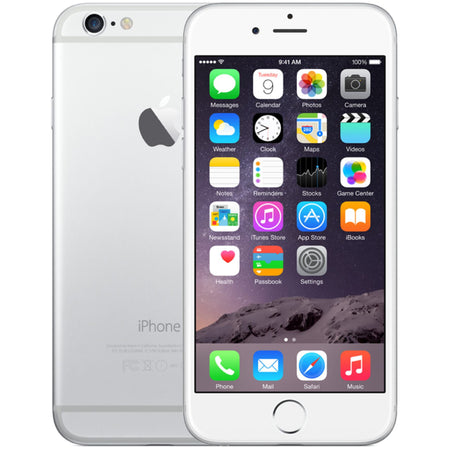 iphone_6_argento_1