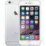 iphone_6_argento_1