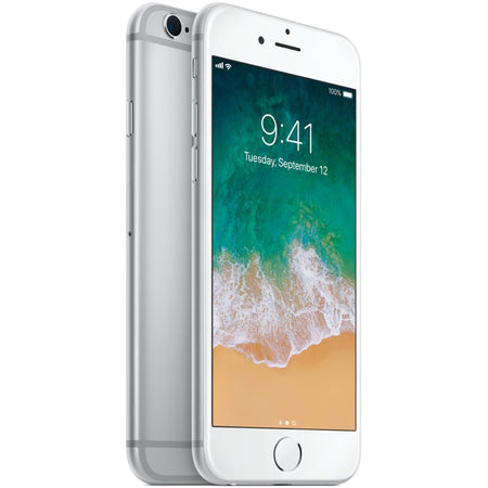 iphone_6_argento_2