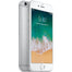 iphone_6_argento_2