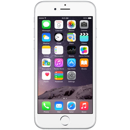 iphone_6_argento_3