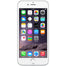 iphone_6_argento_3