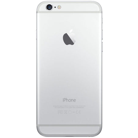 iphone_6_argento_4