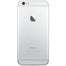 iphone_6_argento_4