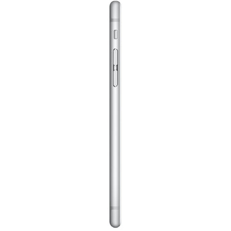 iphone_6_argento_5