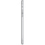 iphone_6_argento_5
